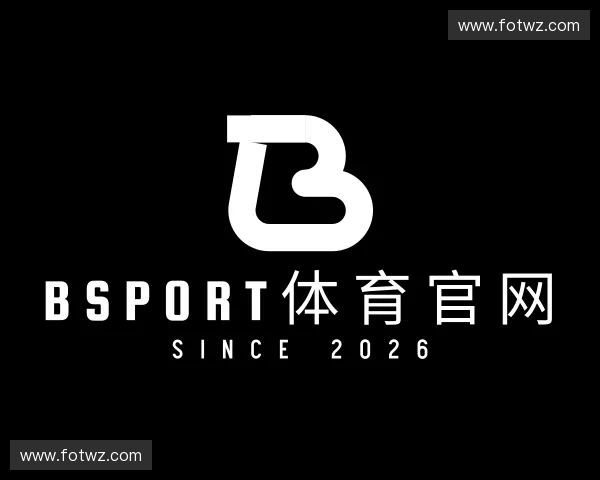 了解BSport体育官网
