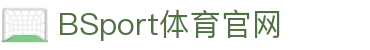 必一·运动(B-Sports)官方网站