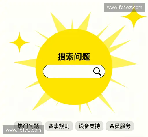 疑问解决