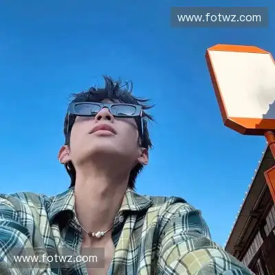 赵萍静